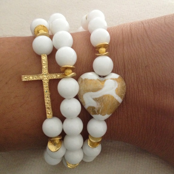 Bracelet!