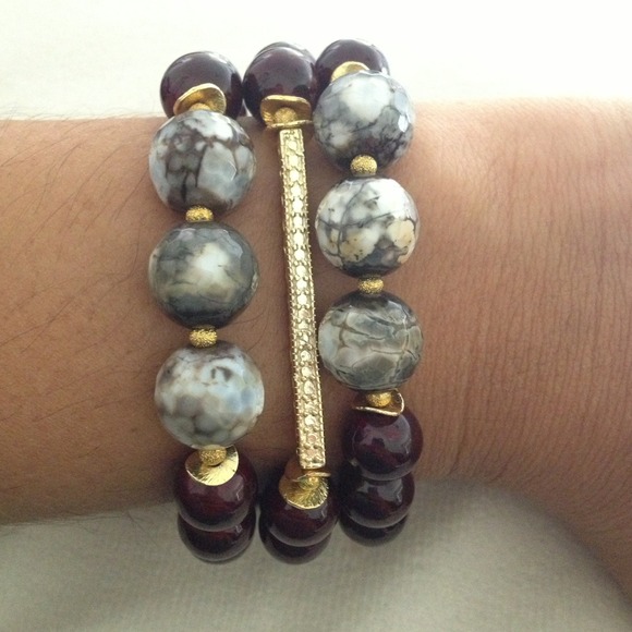 Bracelet!