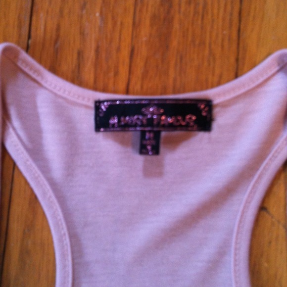 🚫SOLD🚫🎀HOST PICK 8/26🎀 NWOT Sequin shirt - Picture 3 of 4