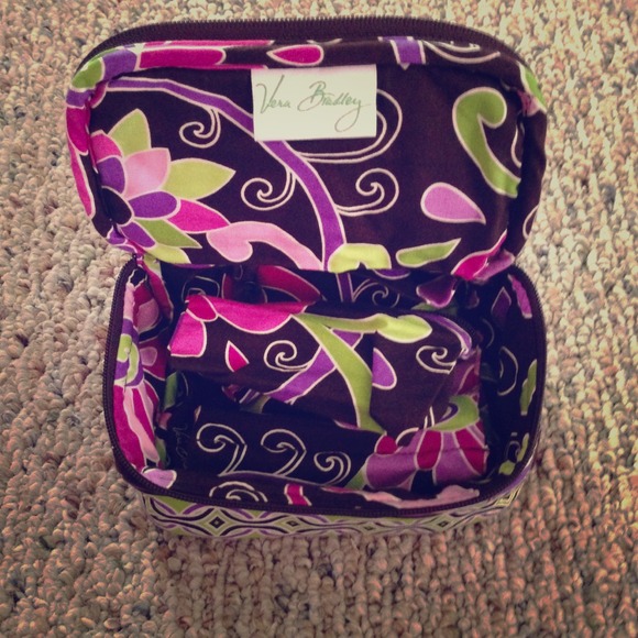 Vera Bradley