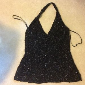 Prefect to party🎉🎉