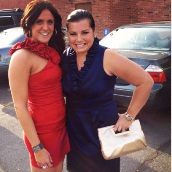 Authentic Gold Michael kors clutch;) 65$ or BO