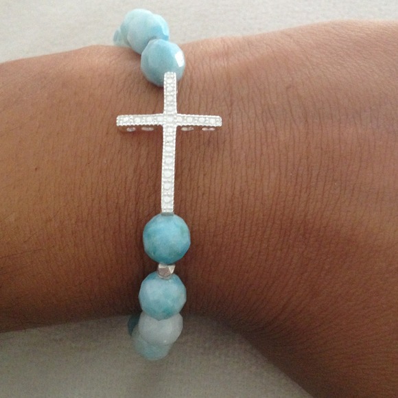 Bracelet!