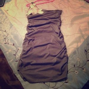 💥💥💥REDUCED💥💥💥Fit Dress