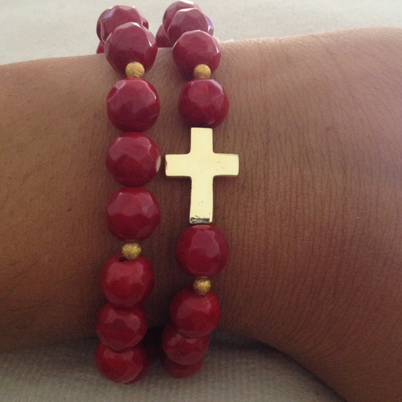 Bracelet! - Picture 1 of 1