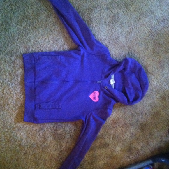 🔴Sold🔴 - Picture 2 of 2