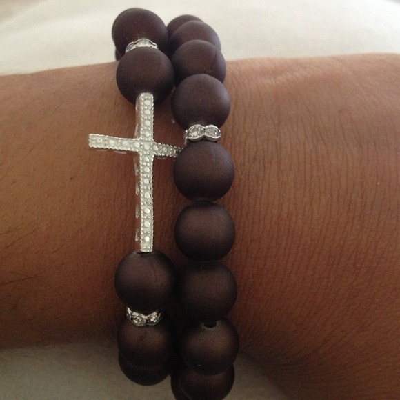 Bracelet!