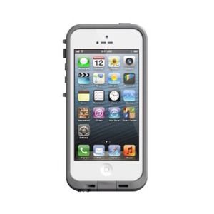 iPhone 5 Lifeproof case