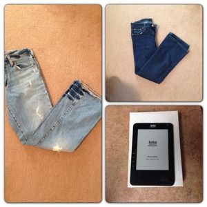 Bundle for @chachaiav