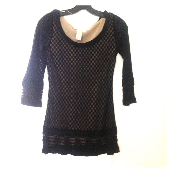 ~SOLD IN BUNDLE~ Max studios top