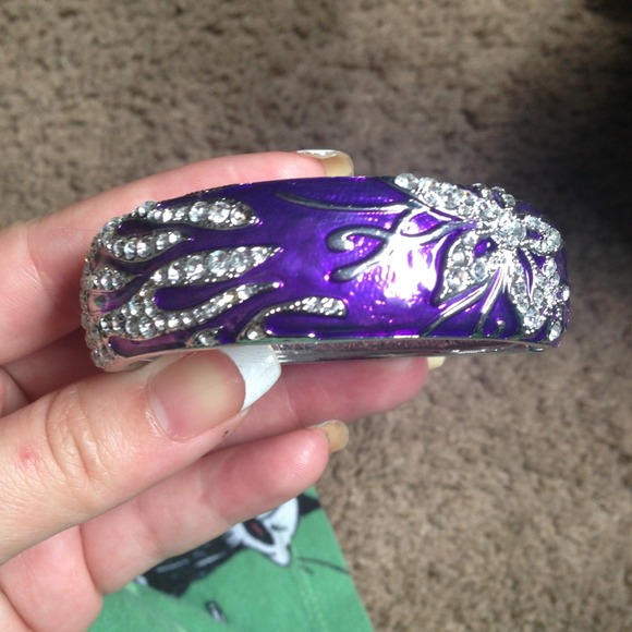 Jewelry - BUNDLED SOLD @mellisamitchell