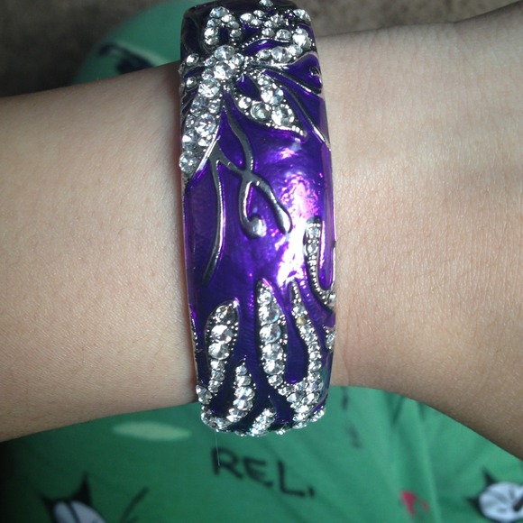 BUNDLED SOLD @mellisamitchell - Picture 2 of 2