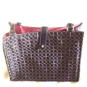 Authentic Kate spade handbag!