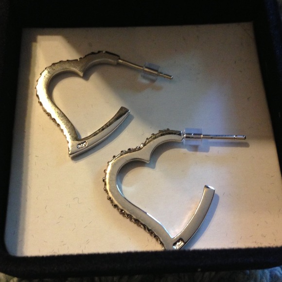 Sterling silver
