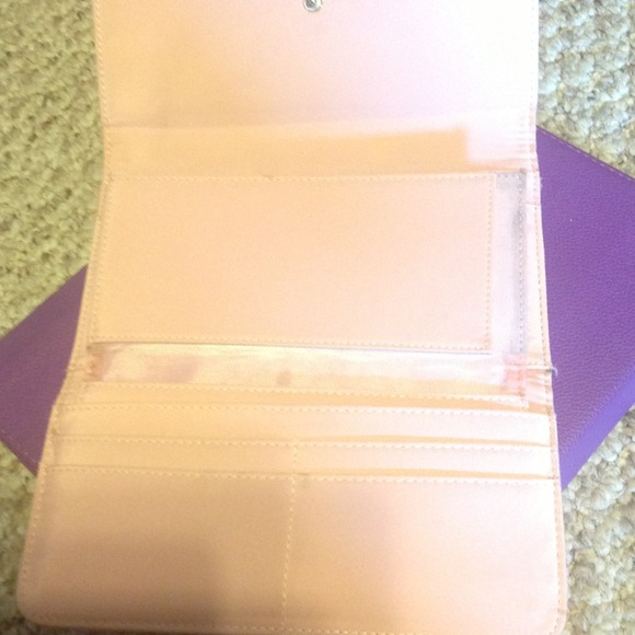 G wallet🚫reduced🚫 - Picture 2 of 3