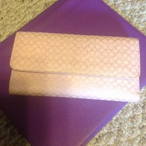 G wallet🚫reduced🚫