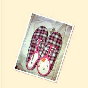 Flats