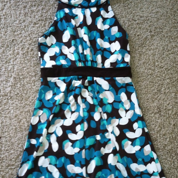 Comfy dress