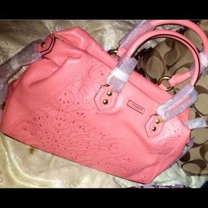 SOLD💋