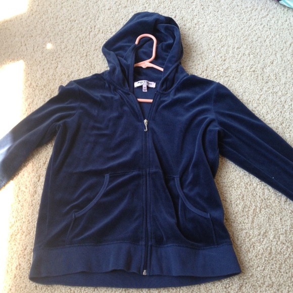 New juicy jack no trade selling for friend