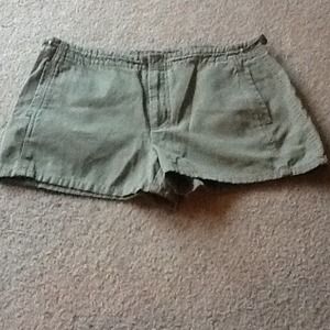 Free.  ✂Shorts size 13✂💰