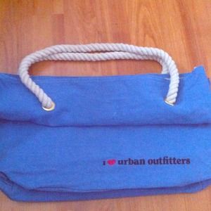 SOLD- Urban outfitters