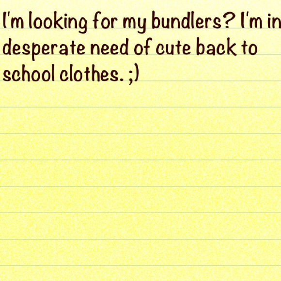 HELP