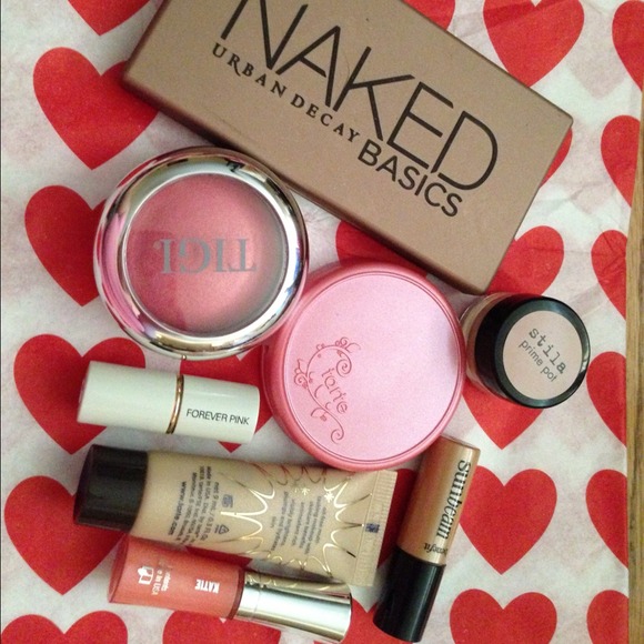 🎉🎉Reserved for @itsjenjen07