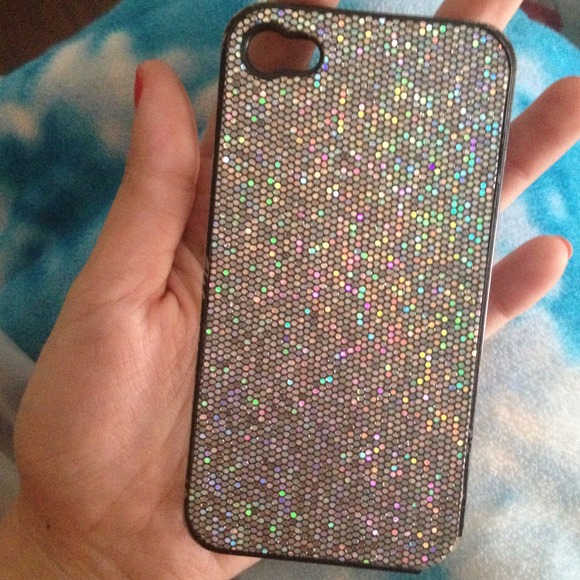 iPhone 4 case