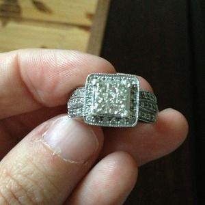 Bundled for @mmerida