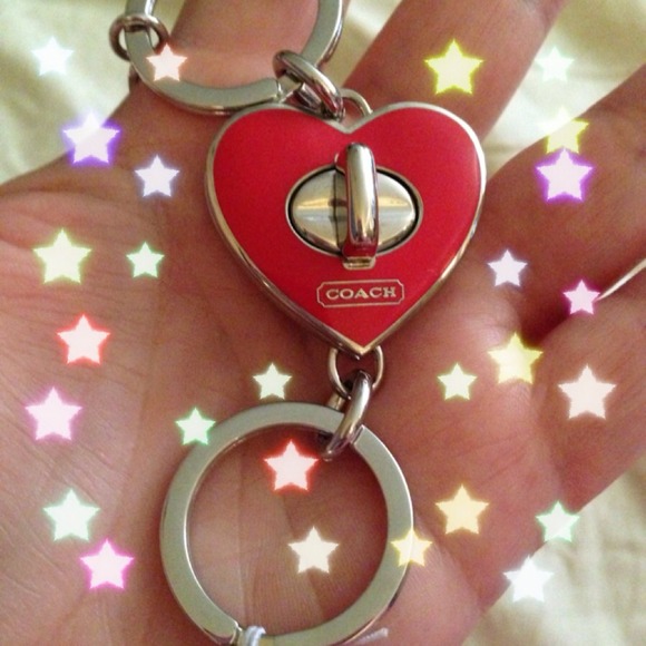 Another PERFECT purchase from @carrollmeg