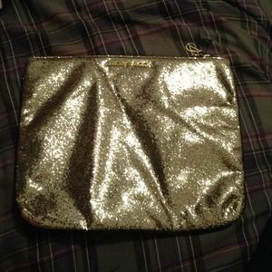 VS makeup bag!