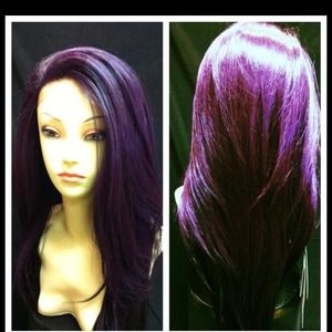 Bundle package for @bunninonja💃