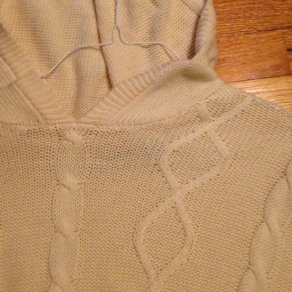 Sweater - Picture 2 of 2