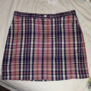 Ralph Lauren Skirt
