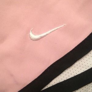 ❌TRADED❌Nike shorts
