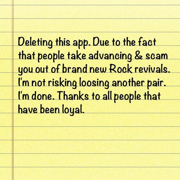 Deleted.