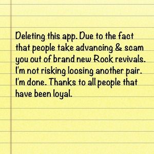 Deleted.