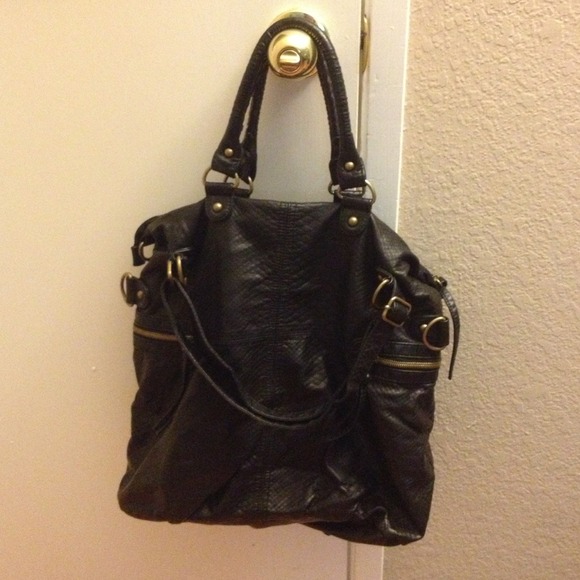 Urban Outfitters handbag