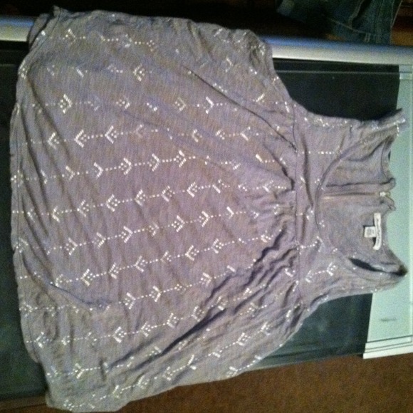 A$e tank