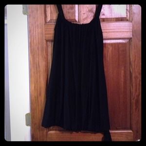 Nine West Bubble LBD