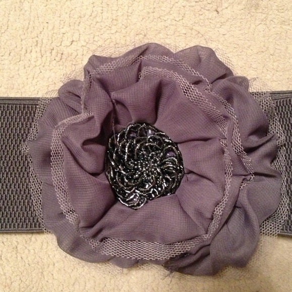 Stretchable Belt - Picture 4 of 4