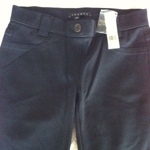 Black Theory jeggings