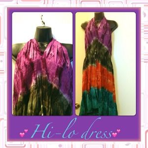 💕 Dress 💕