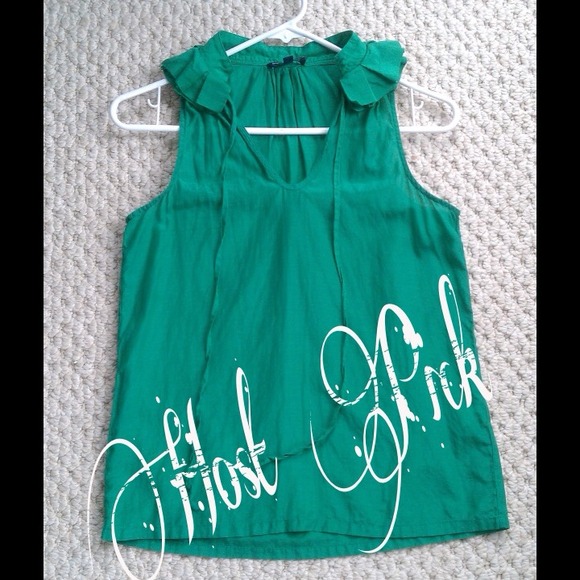 GAP Tops - Bundle for @hmt7910