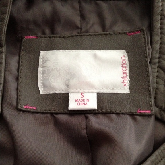 ♥SOLD N BUNDLE♥ - Picture 3 of 3