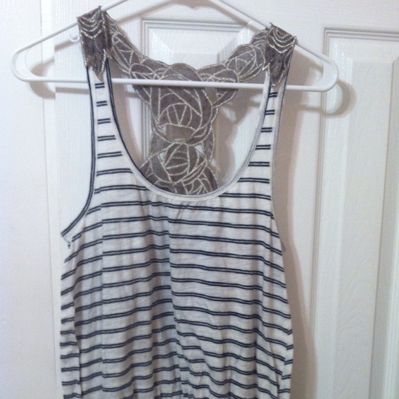 Free People Tops - BUNDLE