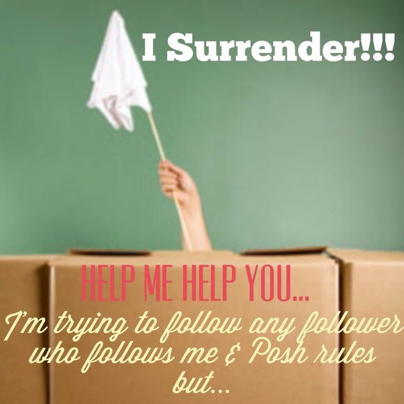 ...I CAN'T KEEP UP!!! 😁😁😁Sooo... - Picture 1 of 1