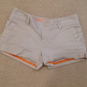 Bundle for @lenamarie67