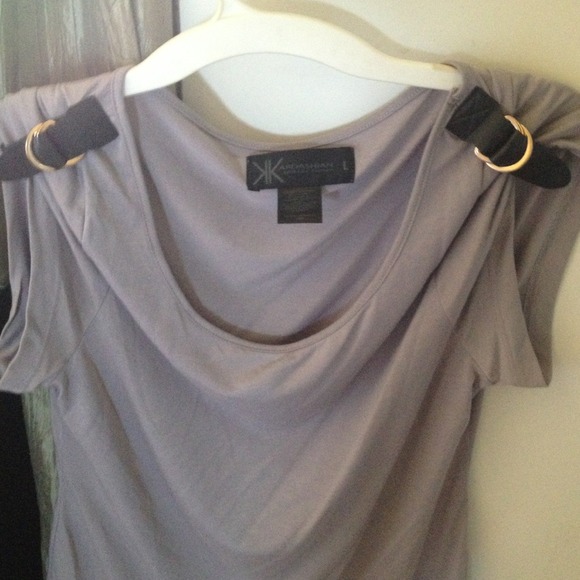 Blouse - Picture 1 of 1